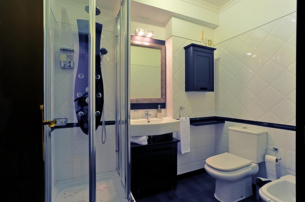 Innlisbon Apartment חדר תמונה