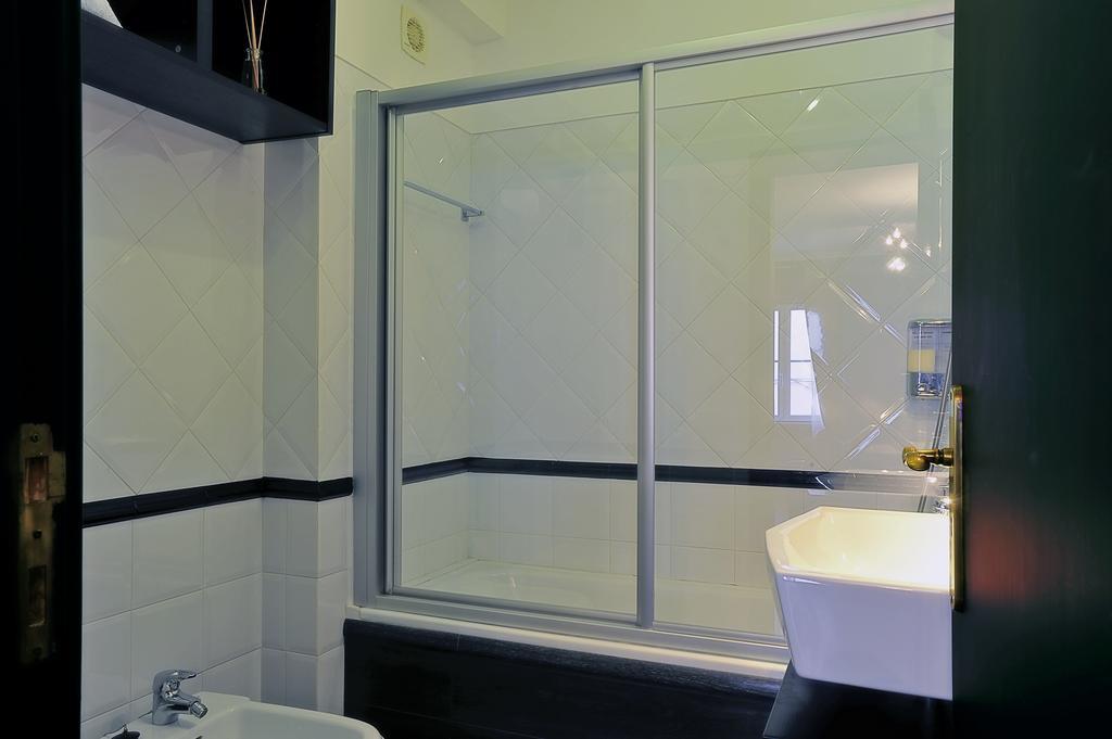 Innlisbon Apartment חדר תמונה